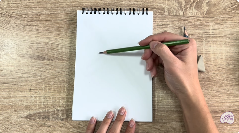 Рисуем Термопояс для стаканов