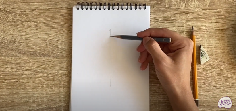 Рисуем Термос Рисуем Термос