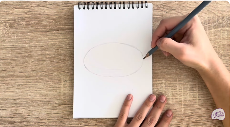 Рисуем Лого GAC