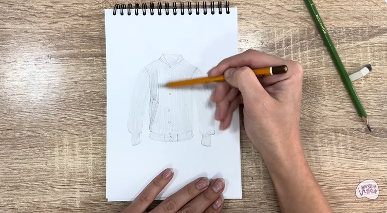 Рисуем Бомбер