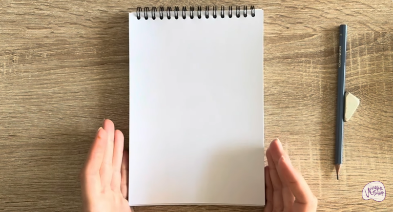 Рисуем Лого SEAT