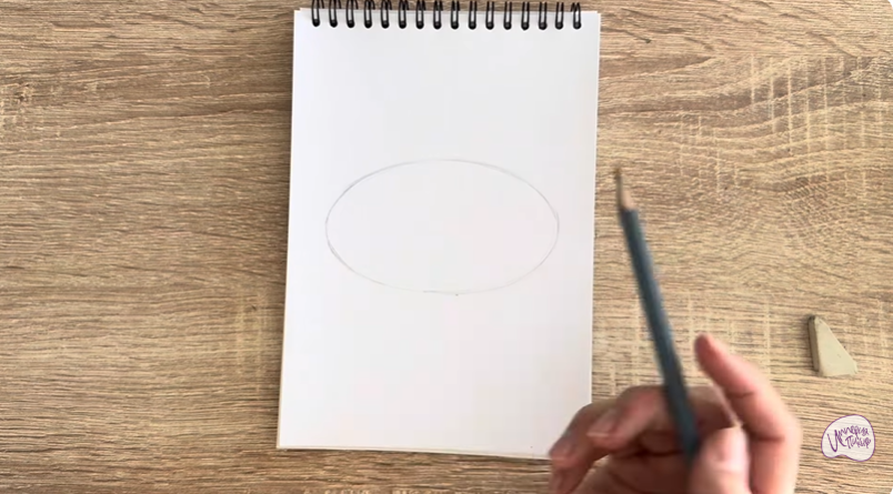 Рисуем Лого GAC