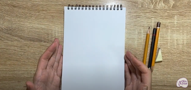 Рисуем Шейкер