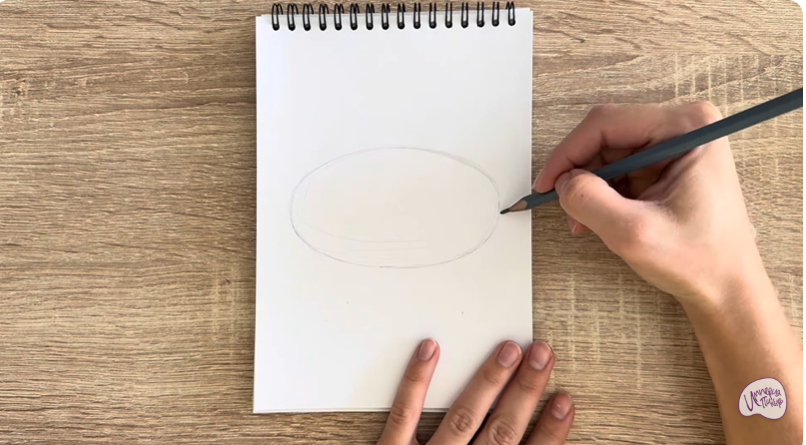 Рисуем Лого GAC