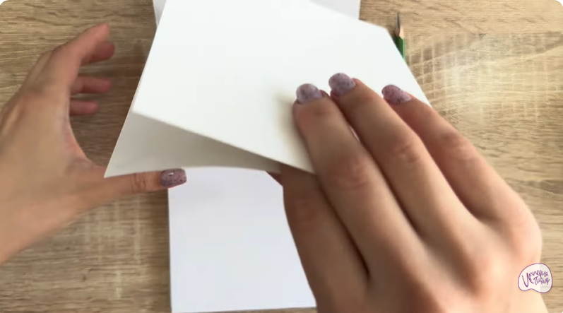 Рисуем Колонка водоразборная