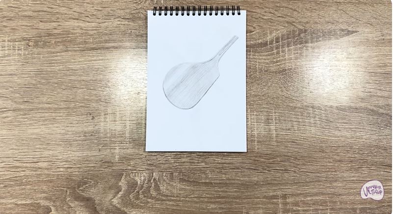 Рисуем Экран защитный для лица