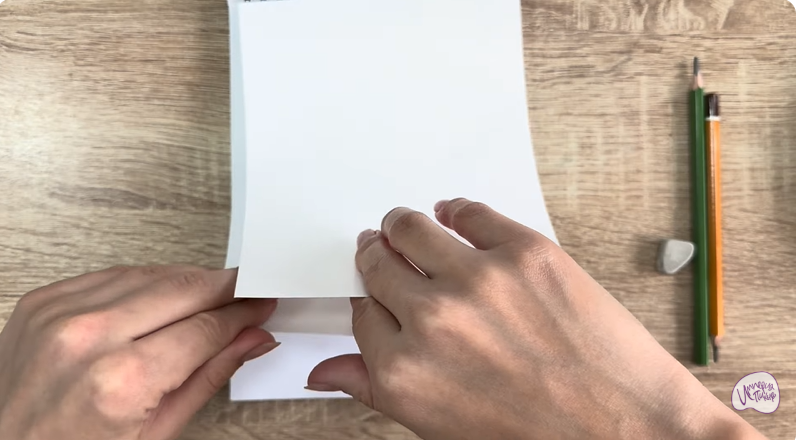 Рисуем Пиксибоб