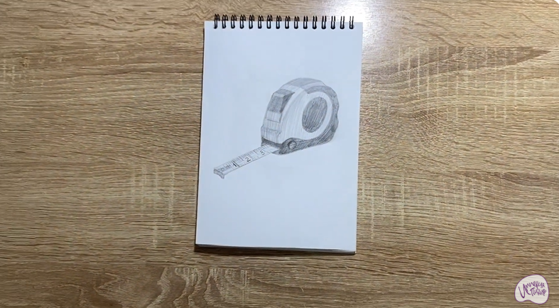 Рисуем Рулетка