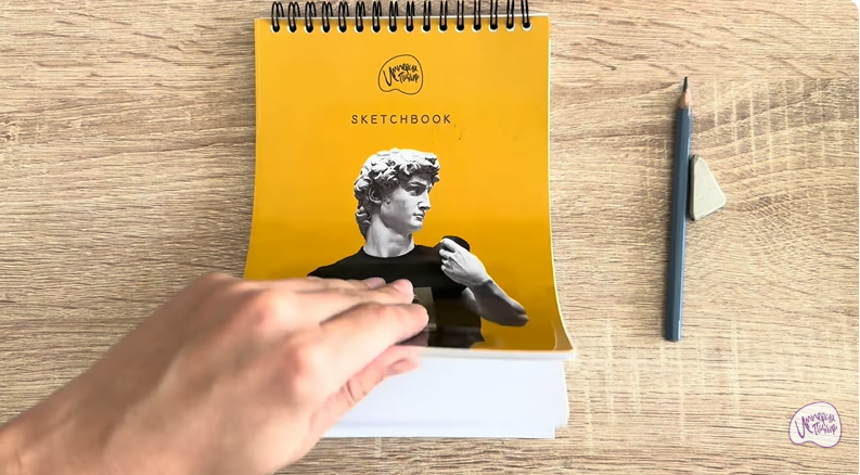 Рисуем Лого HAVAL