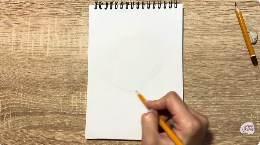 Рисуем Аквашузы