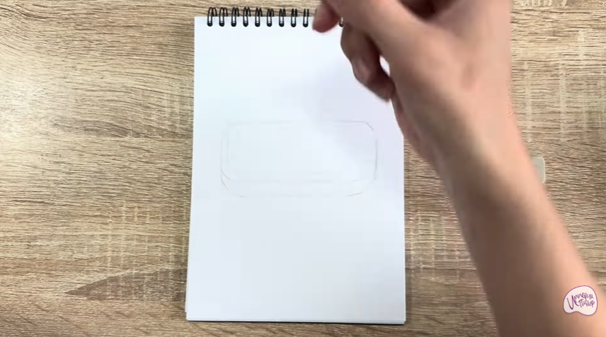 Рисуем Сетевой фильтр