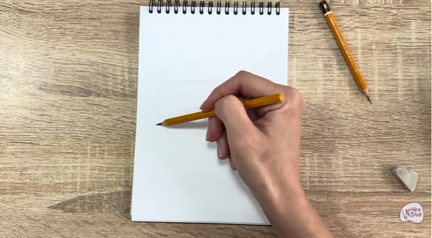 Рисуем Сетевой фильтр