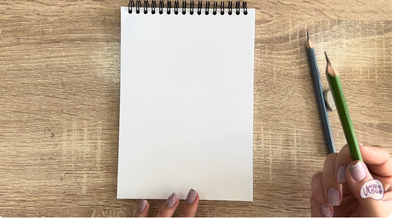 Рисуем Экран защитный для лица