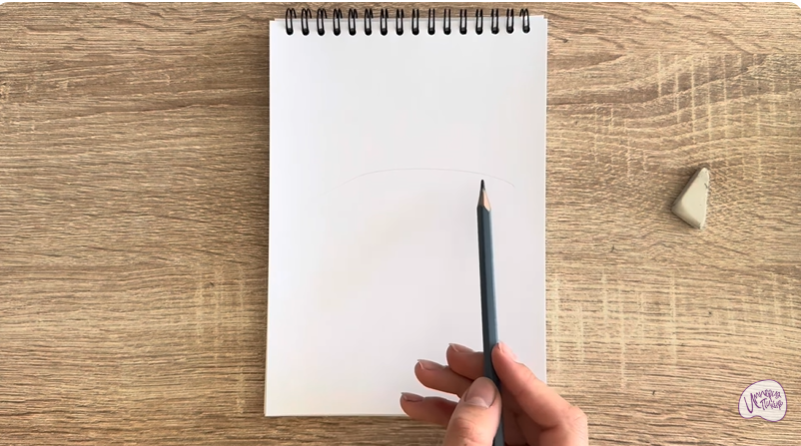 Рисуем Лого Chery