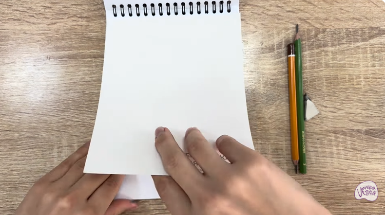 Рисуем Бомбер