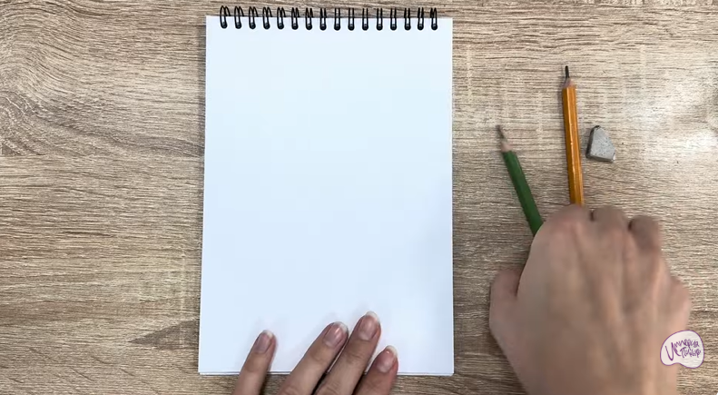 Рисуем Рация