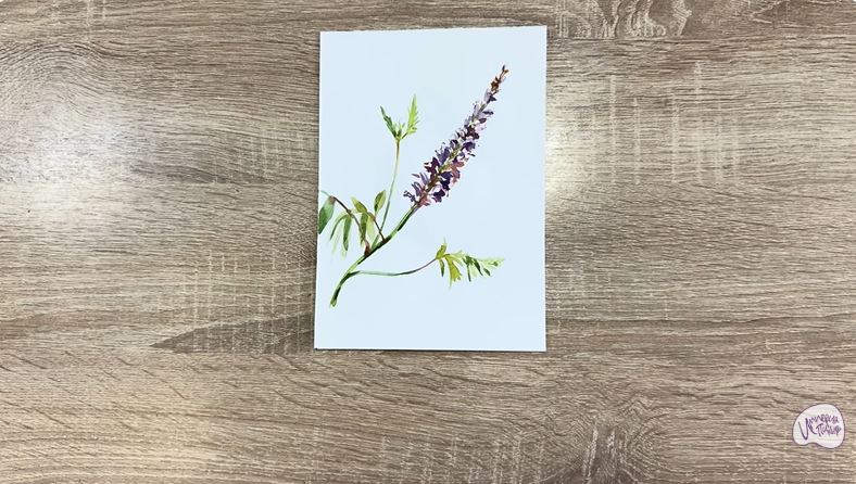 Рисуем Аморфа