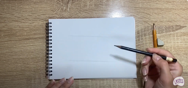 Рисуем Детский манеж