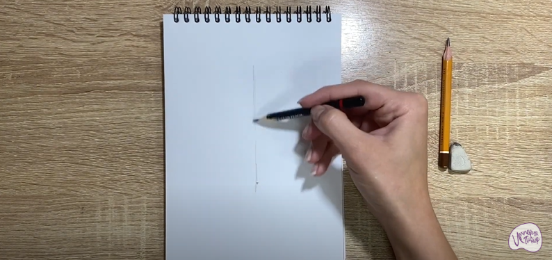 Рисуем Кегля
