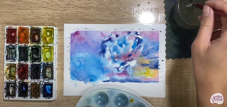 Рисуем Мечта