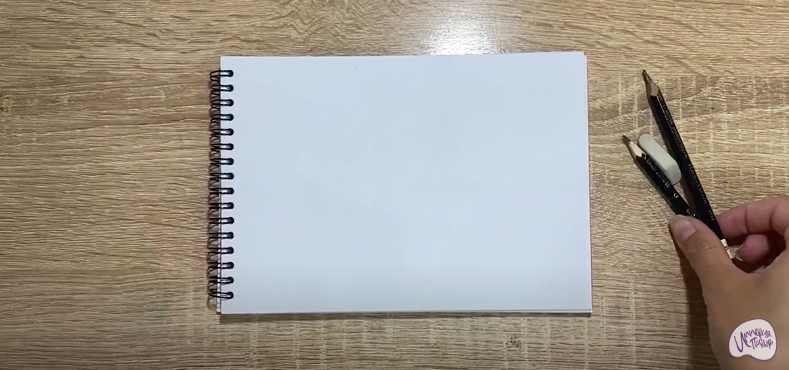 Рисуем Утяжелители для ног