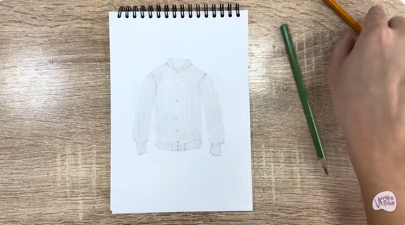 Рисуем Бомбер