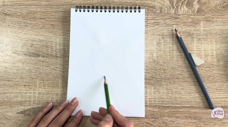 Рисуем Термопояс для стаканов