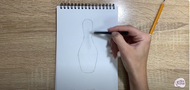 Рисуем Кегля