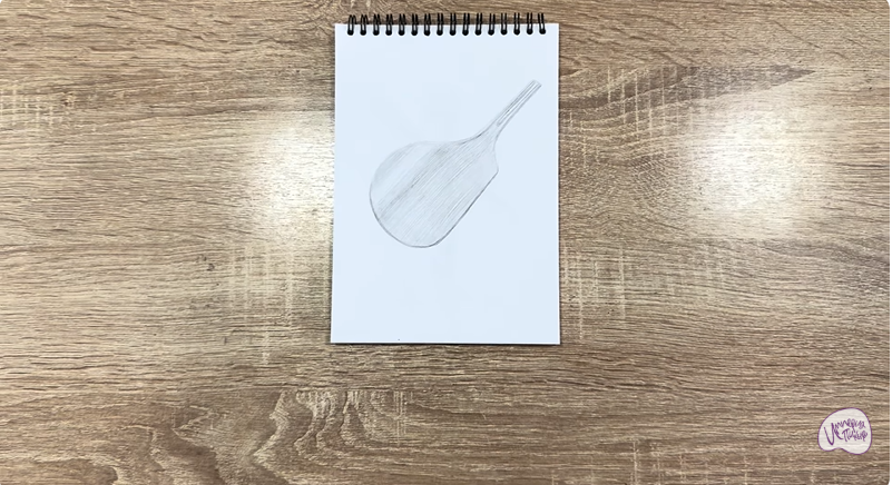 Рисуем Экран защитный для лица