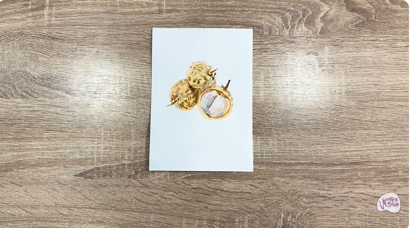 Рисуем Лонган Рисуем Лонган