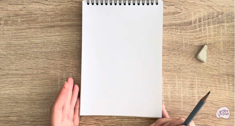 Рисуем Лого Chery