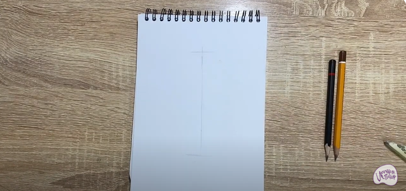 Рисуем Шейкер