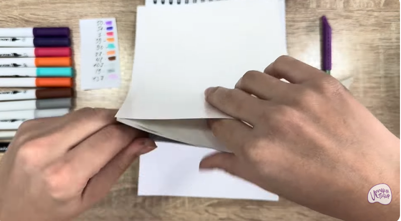 Рисуем Искра из "Джи-Джи Бонд"