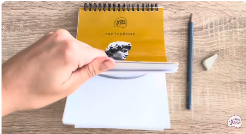 Рисуем Лого Chery