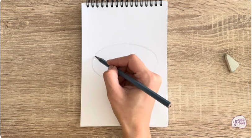 Рисуем Лого GAC