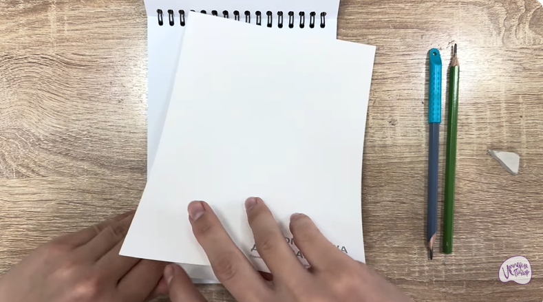 Рисуем Щипцы для сахара