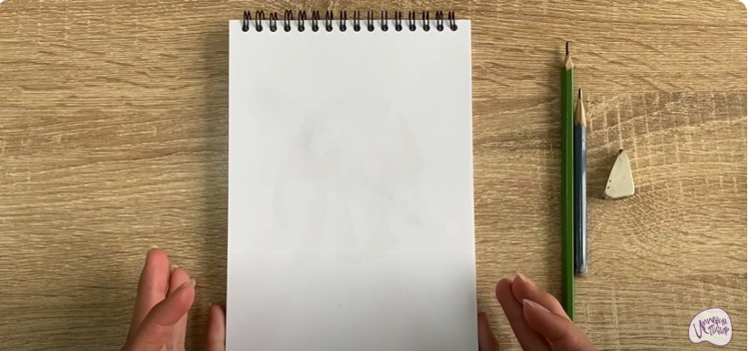 Рисуем Спасательный жилет Рисуем Спасательный жилет