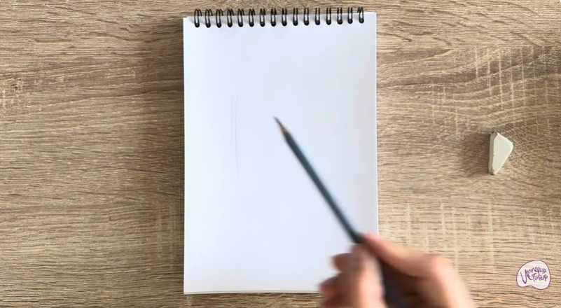 Рисуем Лого SEAT