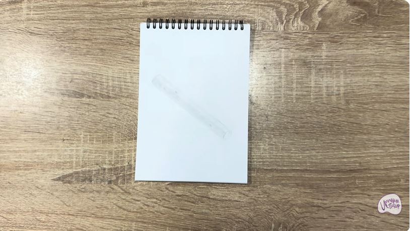 Рисуем Мел Рисуем Мел