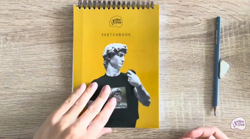 Рисуем Лого SEAT