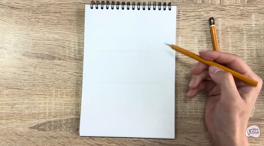 Рисуем Сетевой фильтр