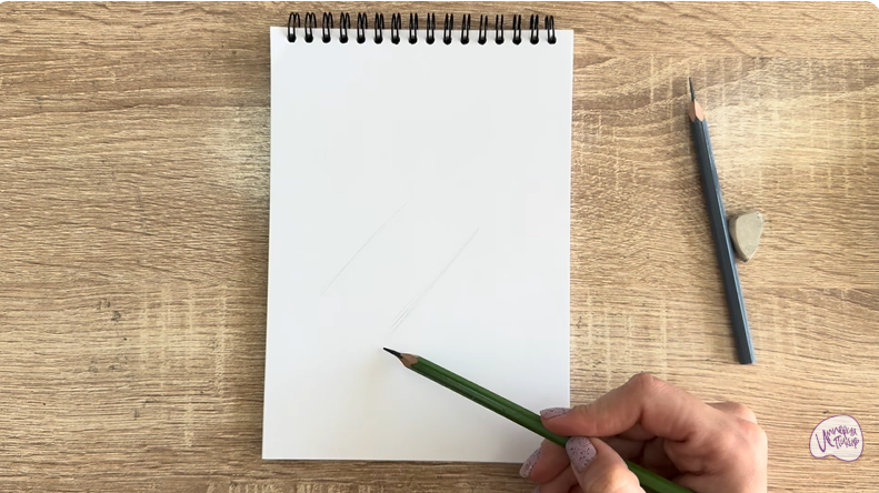 Рисуем Экран защитный для лица