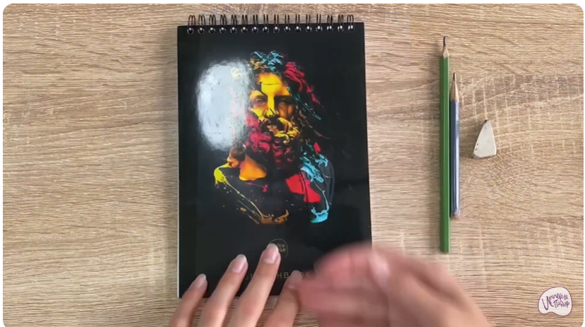 Рисуем Спасательный жилет Рисуем Спасательный жилет