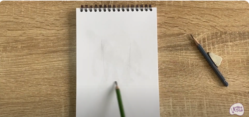 Рисуем Спасательный жилет Рисуем Спасательный жилет