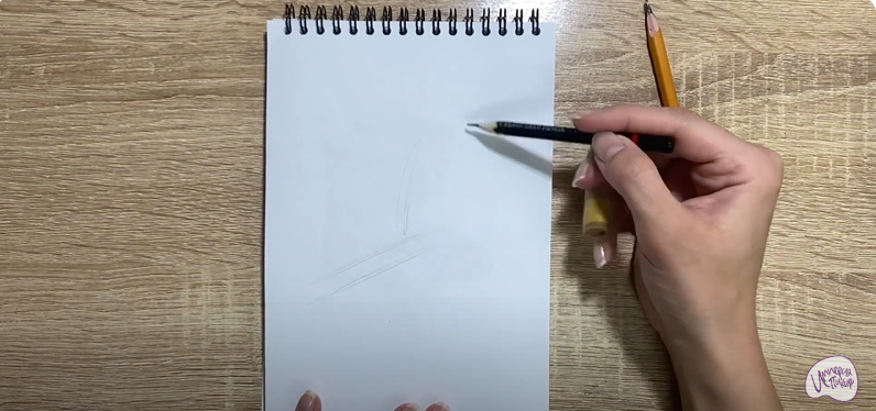 Рисуем Рулетка