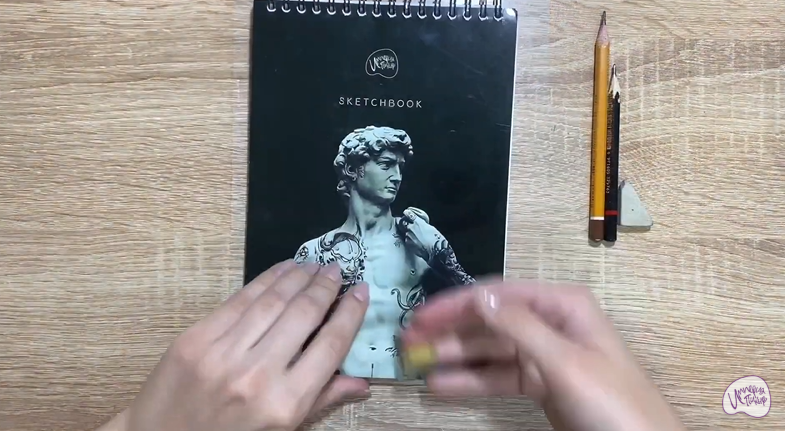Рисуем Рулетка