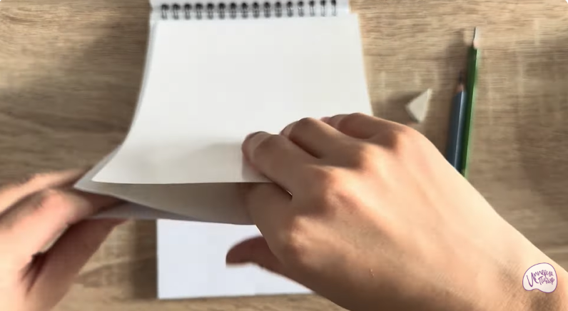 Рисуем Наковальня