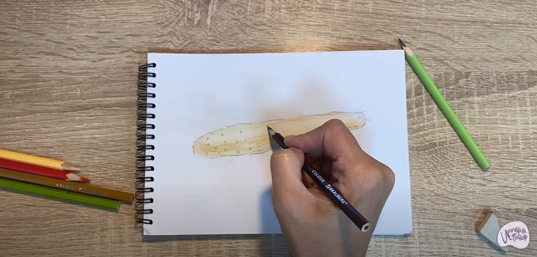 Рисуем Ямс