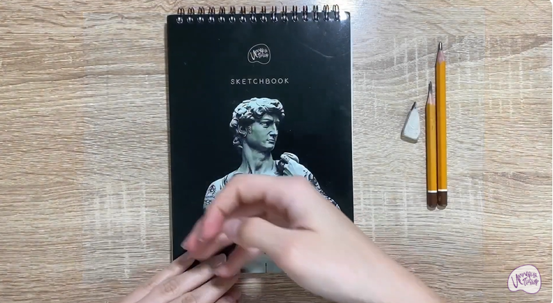 Рисуем Грабли