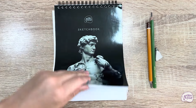 Рисуем Бомбер